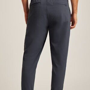 Bonobos Crossover Jogger Sweatpant size L